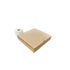 Self Erect: 310mm x 310mm x 55mm