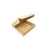 Self Erect: 310mm x 310mm x 55mm