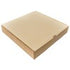 Self Erect: 310mm x 310mm x 55mm