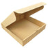 Self Erect: 310mm x 310mm x 55mm