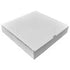 Self Erect: 310mm x 310mm x 55mm