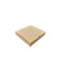 Self Erect: 310mm x 310mm x 55mm