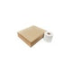Self Erect: 315mm x 260mm x 80mm