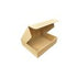 Self Erect: 315mm x 260mm x 80mm
