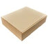 Self Erect: 315mm x 260mm x 80mm