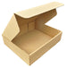 Self Erect: 315mm x 260mm x 80mm