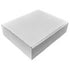 Self Erect: 315mm x 260mm x 80mm