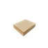 Self Erect: 315mm x 260mm x 80mm
