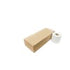 Self Erect: 380mm x 145mm x 95mm