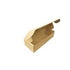 Self Erect: 380mm x 145mm x 95mm