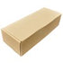 Self Erect: 380mm x 145mm x 95mm