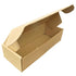 Self Erect: 380mm x 145mm x 95mm