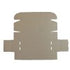 Self Erect: 380mm x 145mm x 95mm