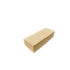 Self Erect: 380mm x 145mm x 95mm