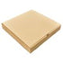 Self Erect: 240mm x 240mm x 35mm