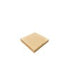 Self Erect: 240mm x 240mm x 35mm
