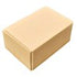 Self Erect: 145mm x 105mm x 70mm