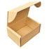 Self Erect: 145mm x 105mm x 70mm