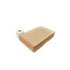Self Erect: 390mm x 270mm x 80mm