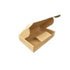 Self Erect: 390mm x 270mm x 80mm