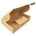 Self Erect: 390mm x 270mm x 80mm