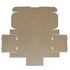 Self Erect: 390mm x 270mm x 80mm