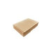 Self Erect: 390mm x 270mm x 80mm