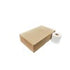 Self Erect: 390mm x 240mm x 105mm