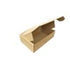 Self Erect: 390mm x 240mm x 105mm