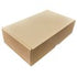 Self Erect: 390mm x 240mm x 105mm