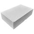 Self Erect: 390mm x 240mm x 105mm