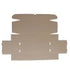 Self Erect: 390mm x 240mm x 105mm