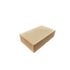 Self Erect: 390mm x 240mm x 105mm