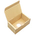Self Erect: 92mm x 55mm x 40mm