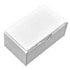Self Erect: 92mm x 55mm x 40mm