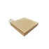 Self Erect: 395mm x 395mm x 70mm