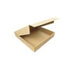 Self Erect: 395mm x 395mm x 70mm