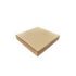 Self Erect: 395mm x 395mm x 70mm