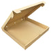Self Erect: 310mm x 310mm x 30mm