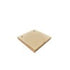 Self Erect: 310mm x 310mm x 30mm