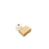 Self Erect: 150mm x 115mm x 55mm