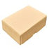 Self Erect: 150mm x 115mm x 55mm