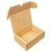 Self Erect: 150mm x 115mm x 55mm