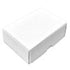 Self Erect: 150mm x 115mm x 55mm