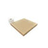 Self Erect : 395mm x 395mm x 40mm