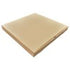 Self Erect : 395mm x 395mm x 40mm