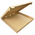 Self Erect : 395mm x 395mm x 40mm
