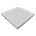 Self Erect : 395mm x 395mm x 40mm