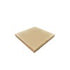 Self Erect : 395mm x 395mm x 40mm