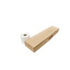 Self Erect: 585mm x 140mm x 70mm
